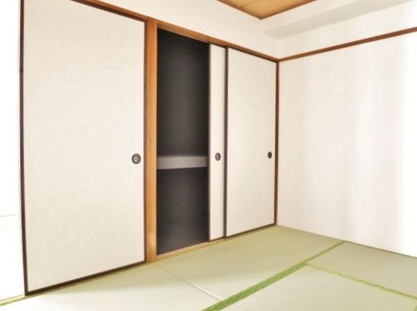 ゴールドショップ習志野