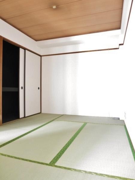 ゴールドショップ習志野