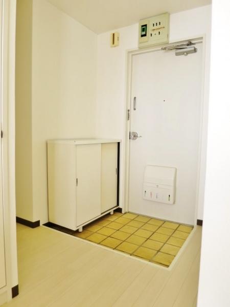 ゴールドショップ習志野