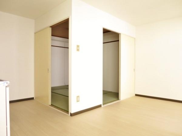 ゴールドショップ習志野