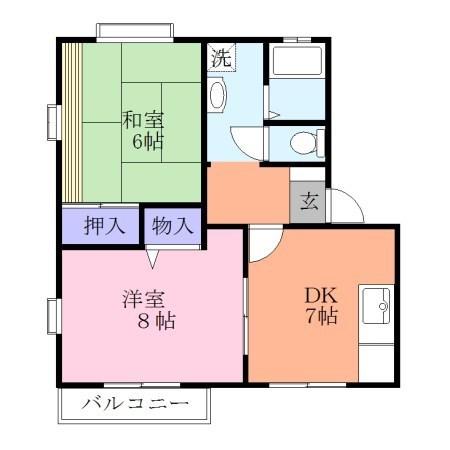 バルジュ