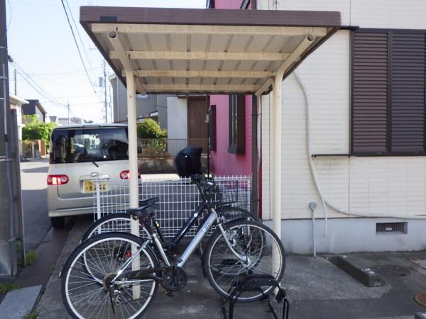 バルジュ