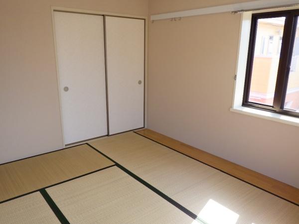 バルジュ