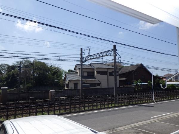 ゆうコーポ