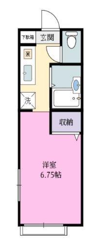 サンコーポ