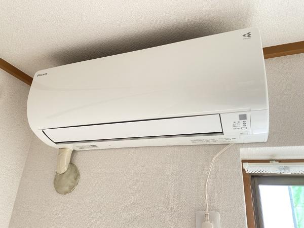ヴァンベール実籾
