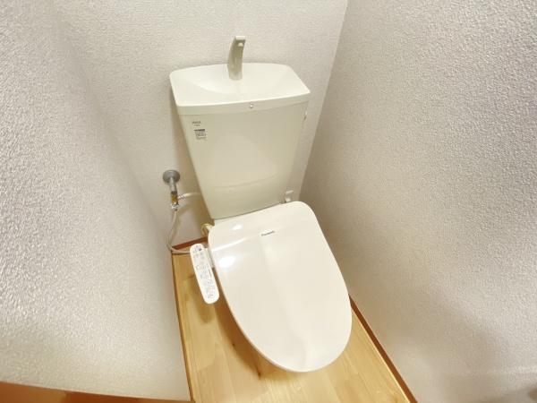 ヴァンベール実籾