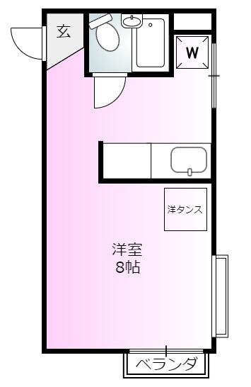 リバティーサクライ