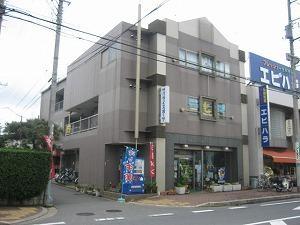 リバティーサクライ
