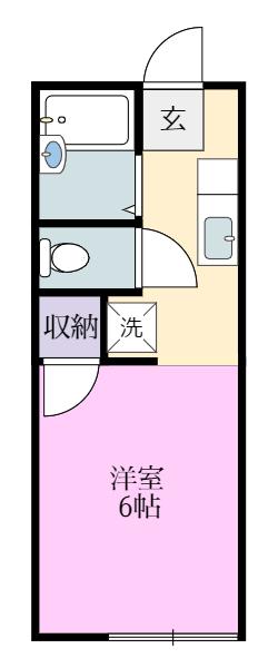 ファミーユ後藤