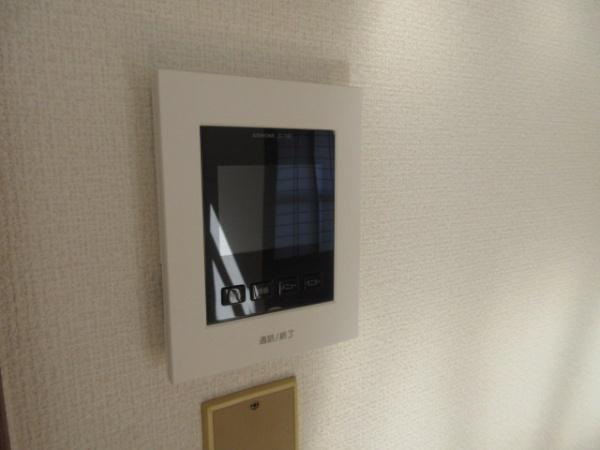 東習志野３丁目貸家