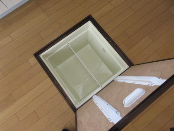 東習志野３丁目貸家