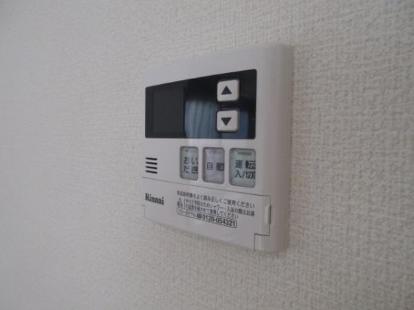 東習志野３丁目貸家