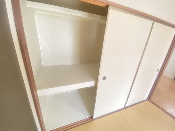 サンライズ小川