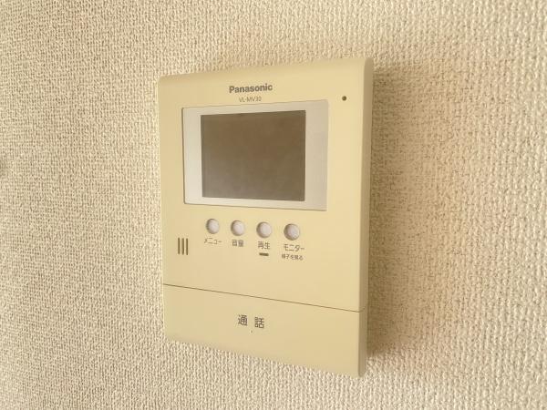 サンライズ小川