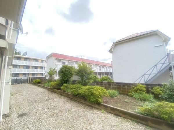 サンライズ小川