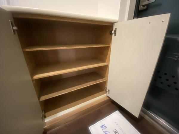 サンライズ小川