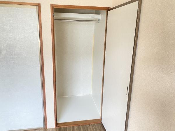 サンライズ小川