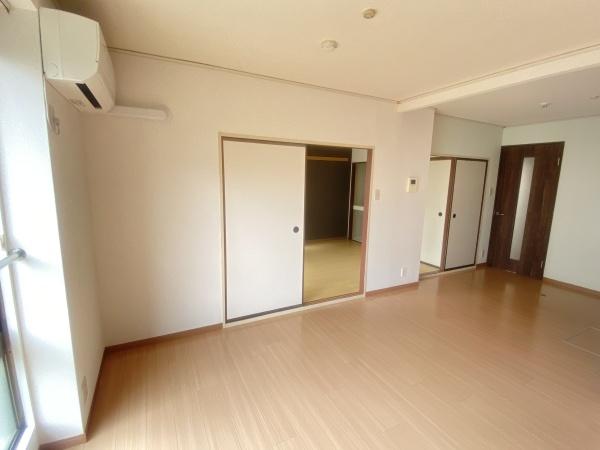サンライズ小川