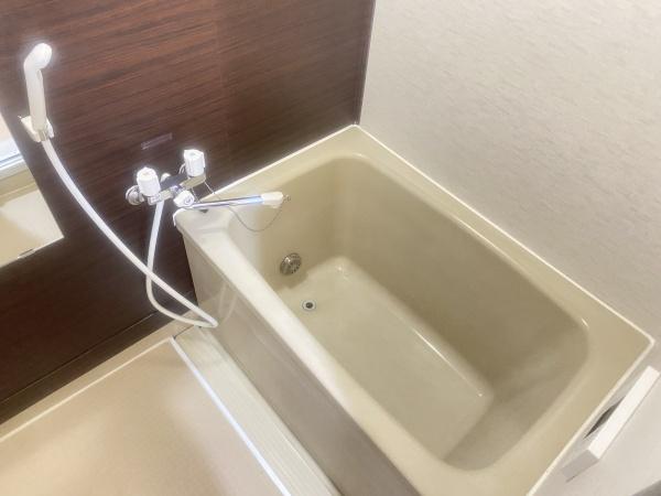 サンライズ小川
