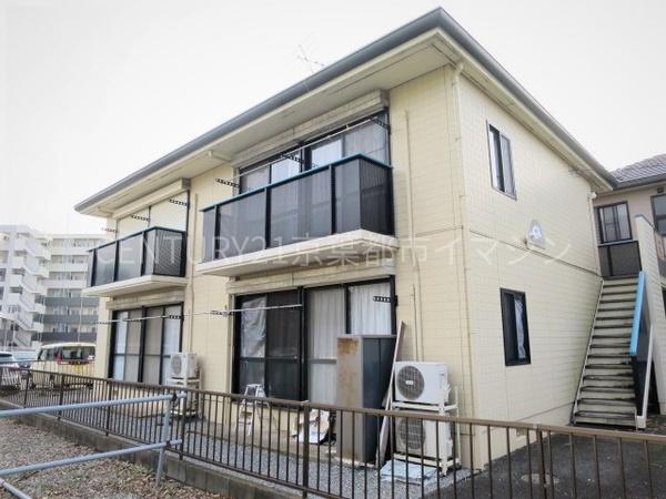 ヴェル・ドミール