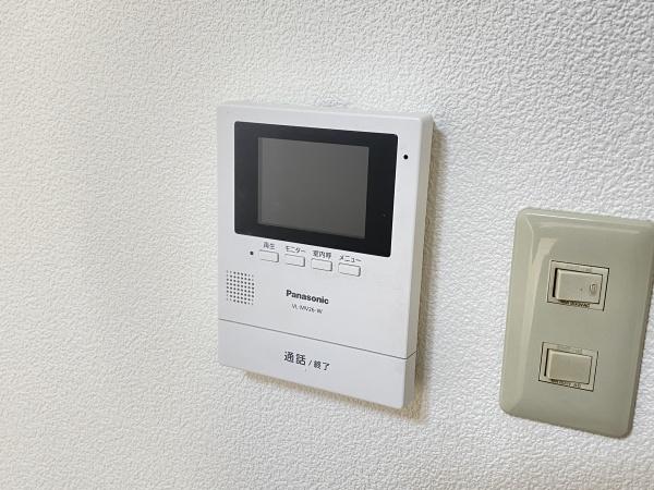 メゾンド習志野