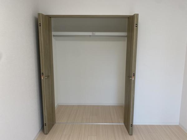 コートプレイス習志野南