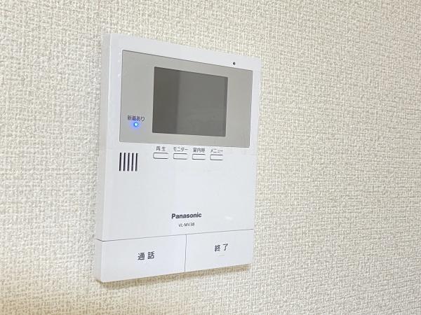 コートプレイス習志野南