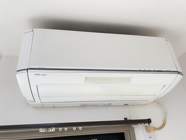 コートプレイス習志野南