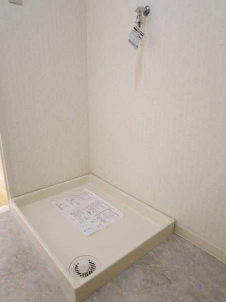 ゴールドショップ習志野