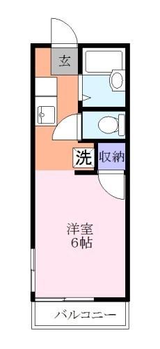 ファミーユ後藤