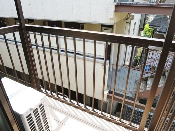 ファミーユ後藤