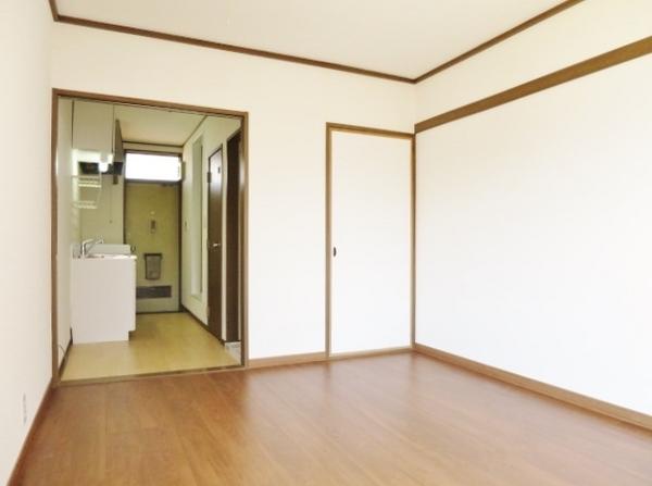 ファミーユ後藤
