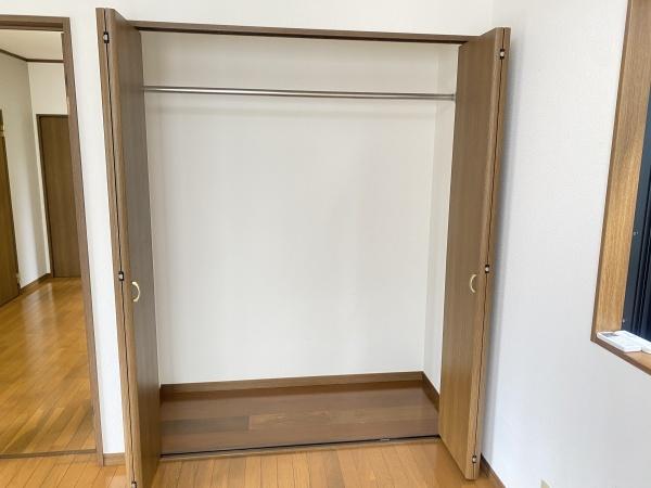 ＳＡＫＵＲＡヴィレッジ
