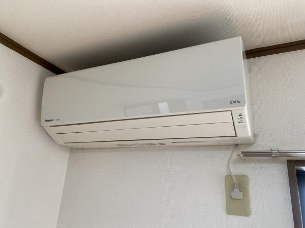 ＳＡＫＵＲＡヴィレッジ