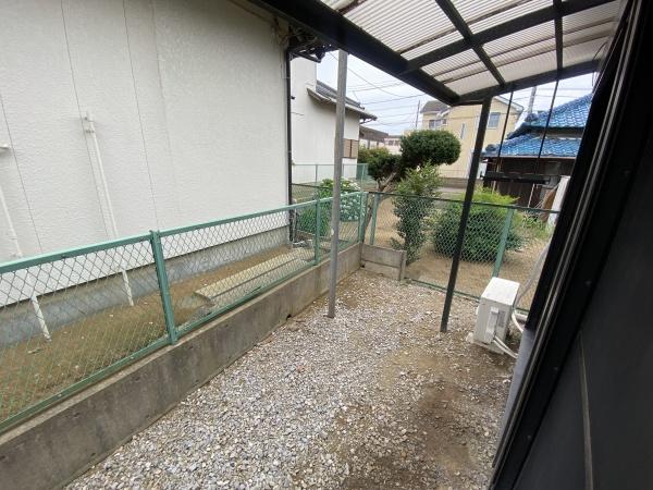 ＳＡＫＵＲＡヴィレッジ
