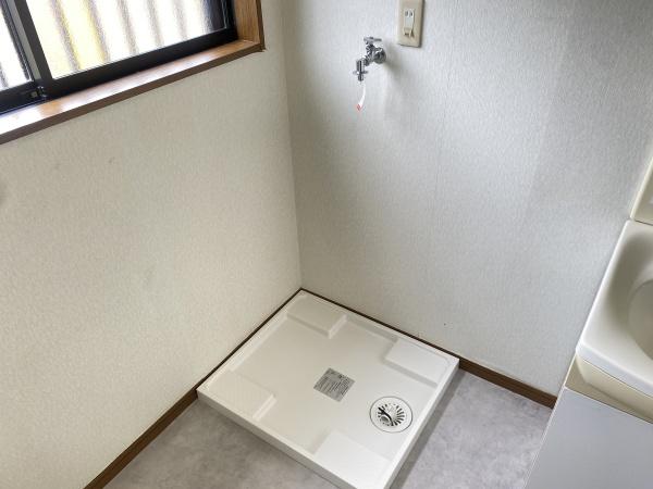 ＳＡＫＵＲＡヴィレッジ