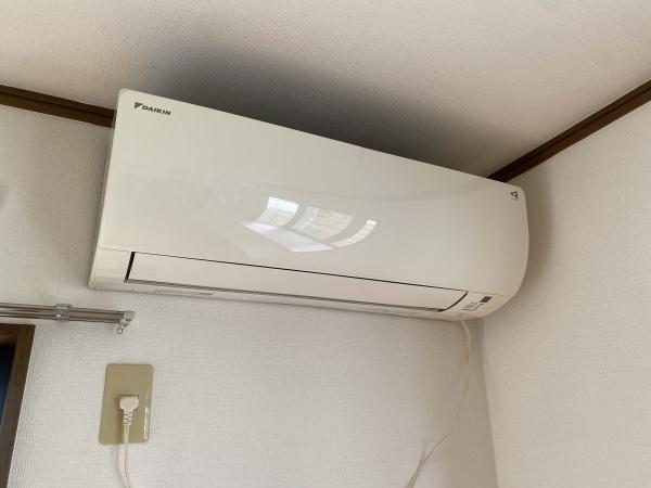 ＳＡＫＵＲＡヴィレッジ