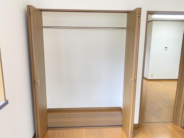ＳＡＫＵＲＡヴィレッジ