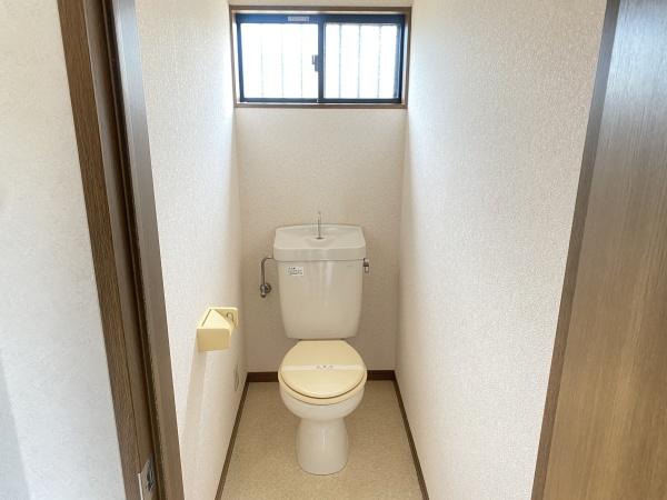 ＳＡＫＵＲＡヴィレッジ