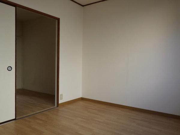 グリーンヒル東習志野