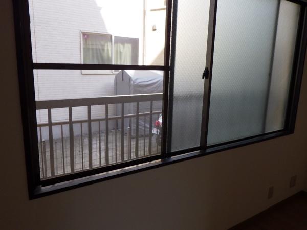 グリーンヒル東習志野