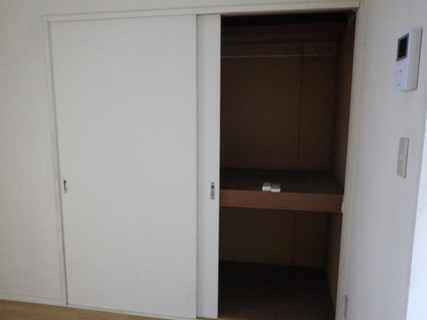 グリーンヒル東習志野