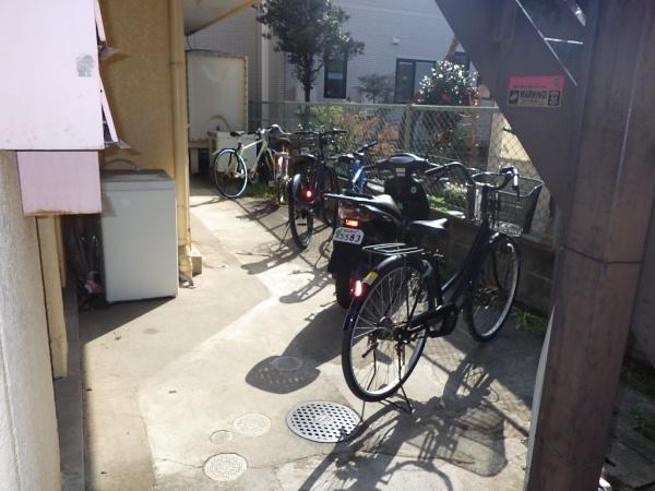 グリーンヒル東習志野