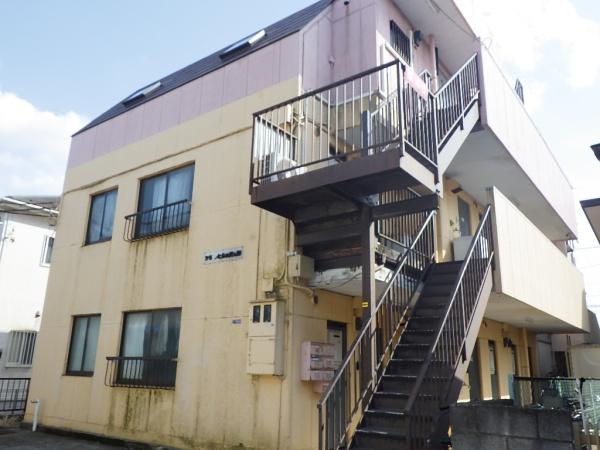 グリーンヒル東習志野