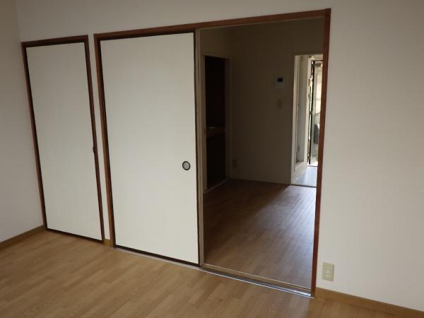 グリーンヒル東習志野
