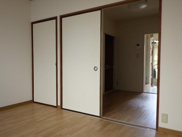 グリーンヒル東習志野