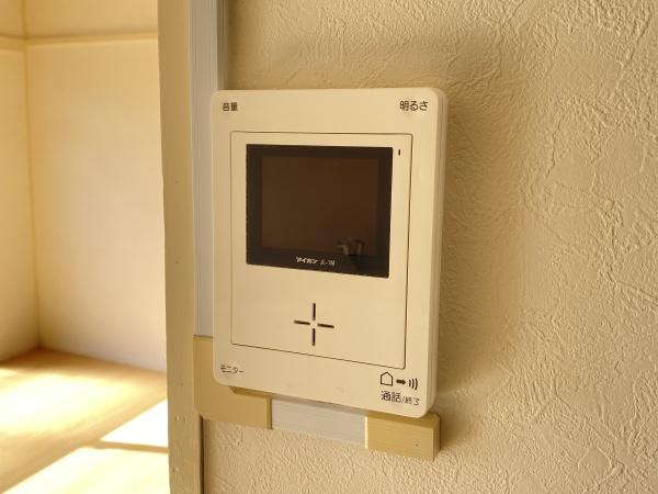 八千代台西オーガスタ