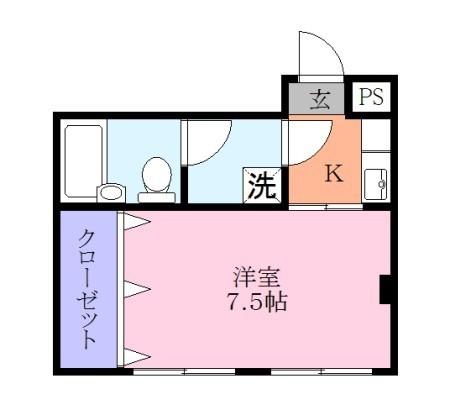 ゴールドショップ習志野