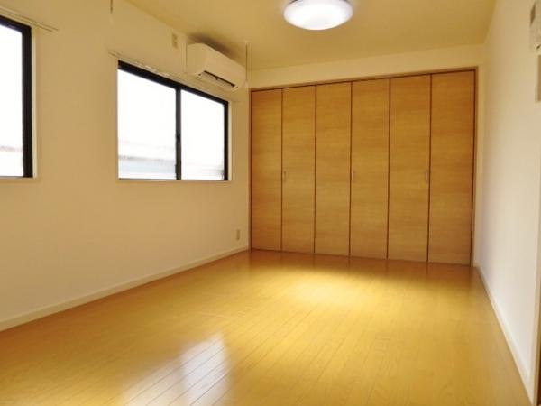 ゴールドショップ習志野